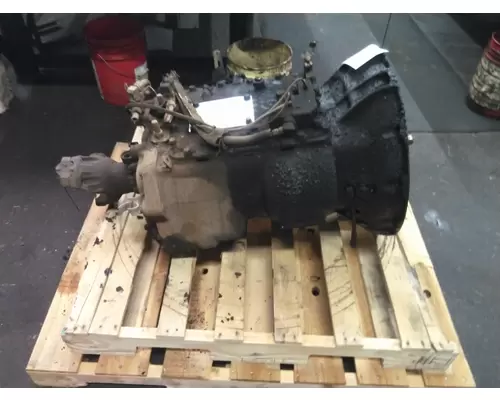 FULLER FRO16210C TRANSMISSION ASSEMBLY
