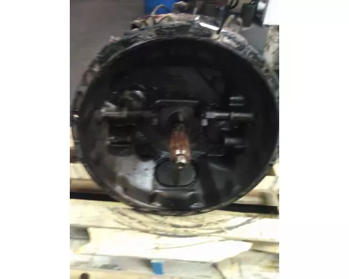 FULLER FRO16210C TRANSMISSION ASSEMBLY