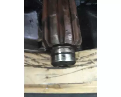 FULLER FRO16210C TRANSMISSION ASSEMBLY
