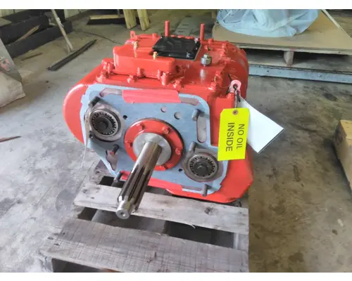 FULLER FRO16210C TRANSMISSION ASSEMBLY