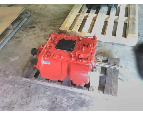FULLER FRO16210C TRANSMISSION ASSEMBLY