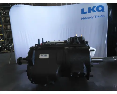 FULLER FRO16210C TRANSMISSION ASSEMBLY