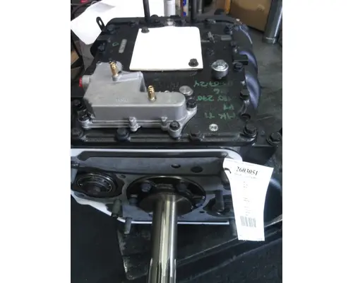 FULLER FRO16210C TRANSMISSION ASSEMBLY