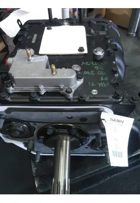 FULLER FRO16210C TRANSMISSION ASSEMBLY