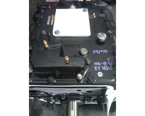 FULLER FRO16210C TRANSMISSION ASSEMBLY