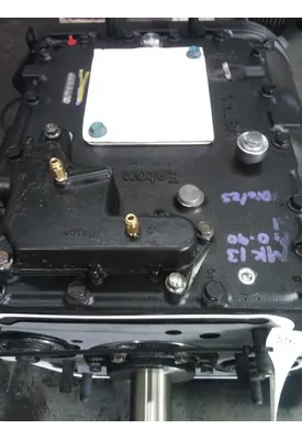 FULLER FRO16210C TRANSMISSION ASSEMBLY