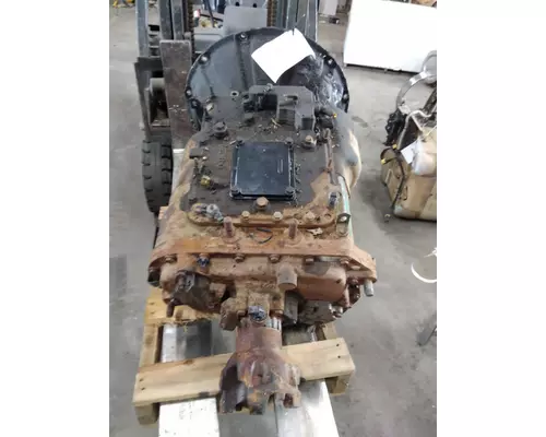 FULLER FRO16210C TRANSMISSION ASSEMBLY