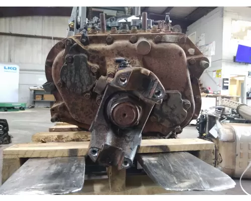 FULLER FRO16210C TRANSMISSION ASSEMBLY