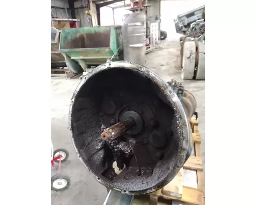 FULLER FRO16210C TRANSMISSION ASSEMBLY