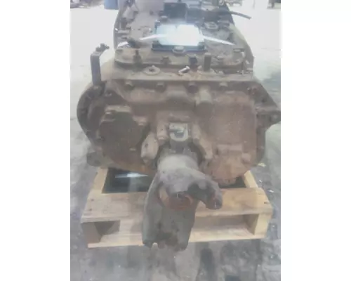 FULLER FRO16210C TRANSMISSION ASSEMBLY