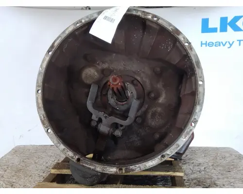 FULLER FRO16210C TRANSMISSION ASSEMBLY