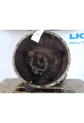 FULLER FRO16210C TRANSMISSION ASSEMBLY
