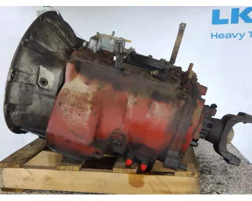 FULLER FRO16210C TRANSMISSION ASSEMBLY