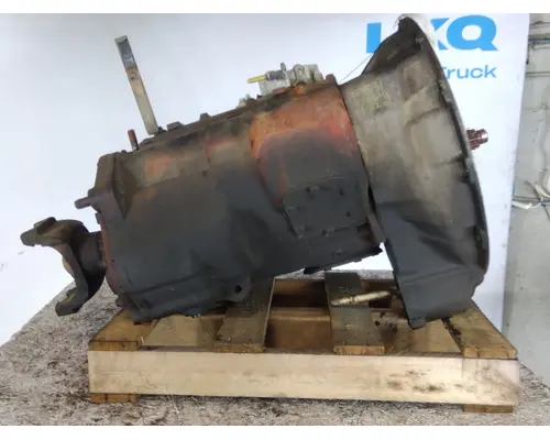 FULLER FRO16210C TRANSMISSION ASSEMBLY