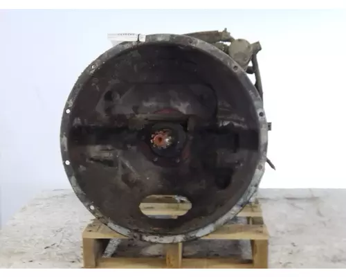 FULLER FRO16210C TRANSMISSION ASSEMBLY