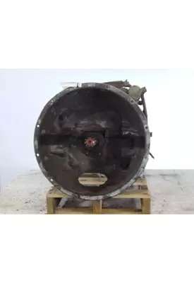 FULLER FRO16210C TRANSMISSION ASSEMBLY