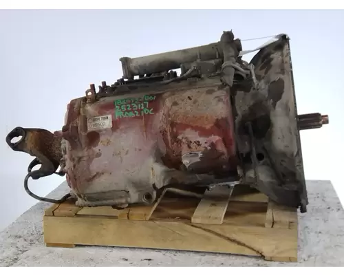 FULLER FRO16210C TRANSMISSION ASSEMBLY