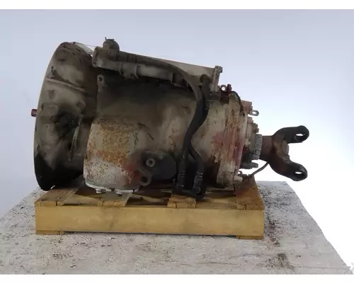 FULLER FRO16210C TRANSMISSION ASSEMBLY