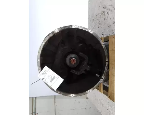 FULLER FRO16210C TRANSMISSION ASSEMBLY