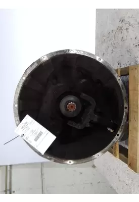 FULLER FRO16210C TRANSMISSION ASSEMBLY
