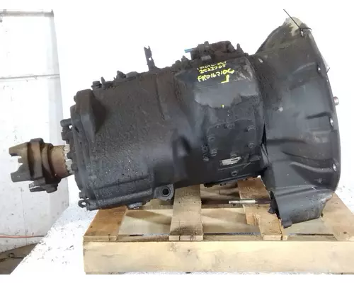FULLER FRO16210C TRANSMISSION ASSEMBLY