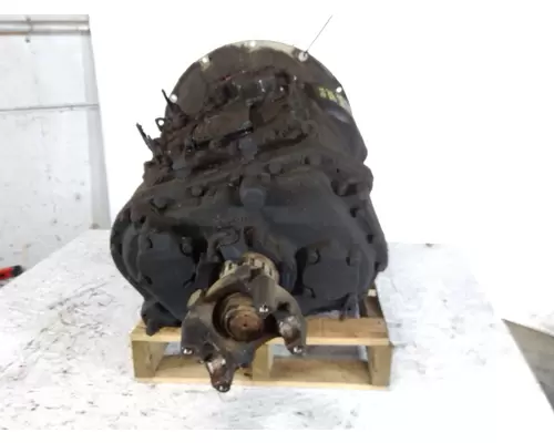 FULLER FRO16210C TRANSMISSION ASSEMBLY