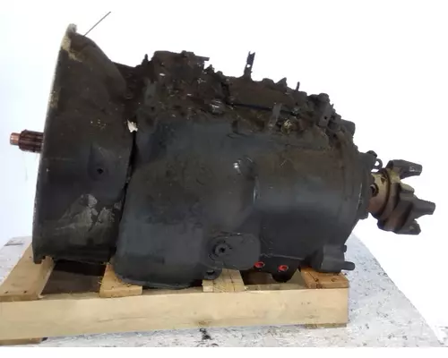 FULLER FRO16210C TRANSMISSION ASSEMBLY