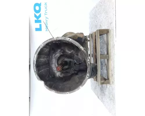 FULLER FRO16210C TRANSMISSION ASSEMBLY