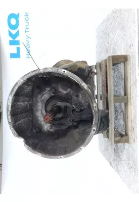 FULLER FRO16210C TRANSMISSION ASSEMBLY
