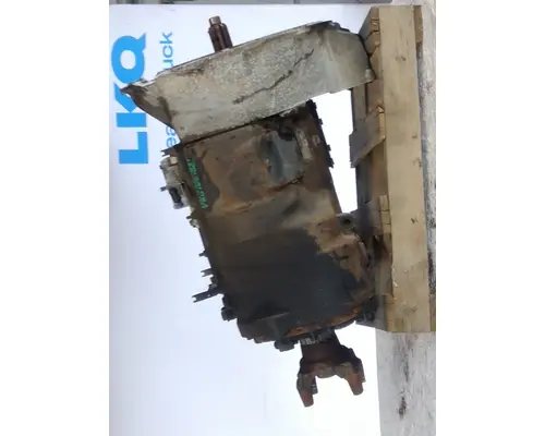 FULLER FRO16210C TRANSMISSION ASSEMBLY