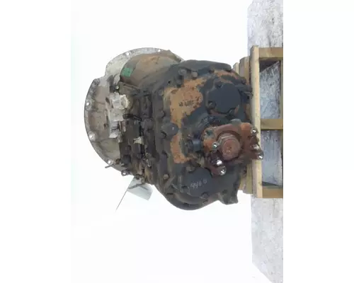 FULLER FRO16210C TRANSMISSION ASSEMBLY