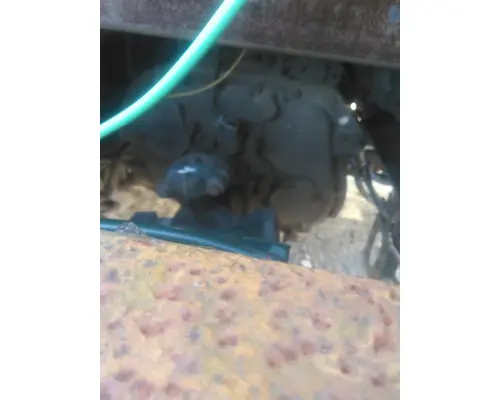 FULLER FRO16210C TRANSMISSION ASSEMBLY