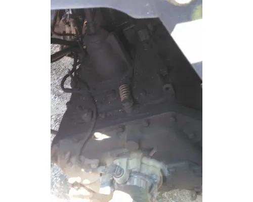 FULLER FRO16210C TRANSMISSION ASSEMBLY