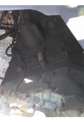 FULLER FRO16210C TRANSMISSION ASSEMBLY