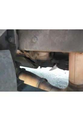 FULLER FRO16210C TRANSMISSION ASSEMBLY