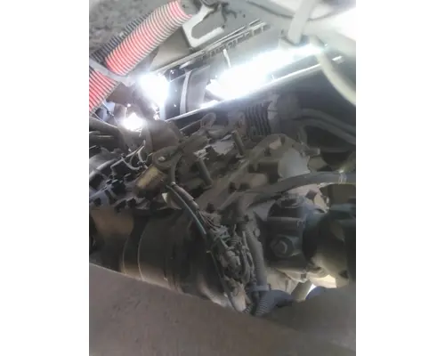 FULLER FRO16210C TRANSMISSION ASSEMBLY