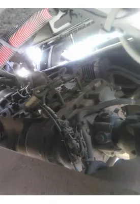 FULLER FRO16210C TRANSMISSION ASSEMBLY