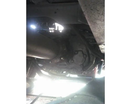 FULLER FRO16210C TRANSMISSION ASSEMBLY