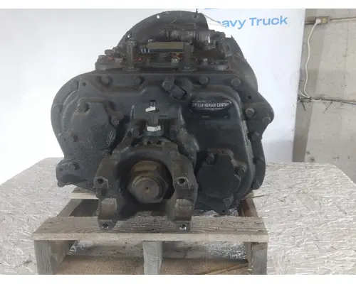 FULLER FRO16210C TRANSMISSION ASSEMBLY