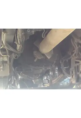 FULLER FRO16210C TRANSMISSION ASSEMBLY