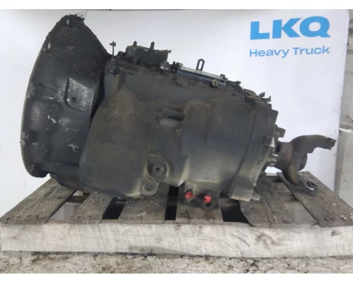 FULLER FRO16210C TRANSMISSION ASSEMBLY