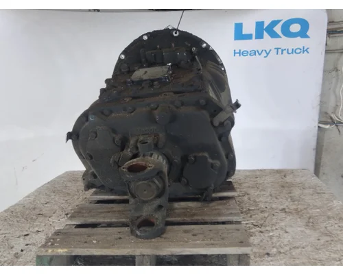 FULLER FRO16210C TRANSMISSION ASSEMBLY