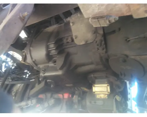 FULLER FRO16210C TRANSMISSION ASSEMBLY