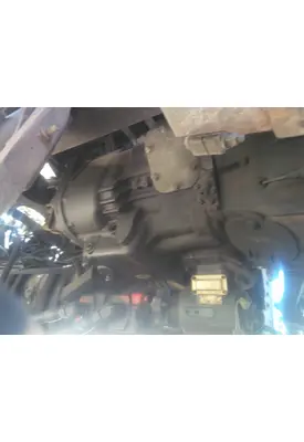 FULLER FRO16210C TRANSMISSION ASSEMBLY