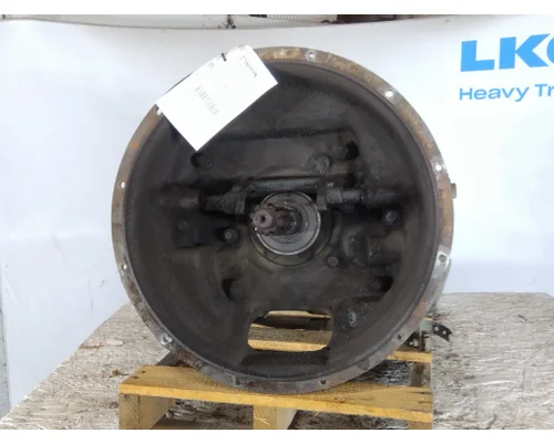 FULLER FRO16210C TRANSMISSION ASSEMBLY