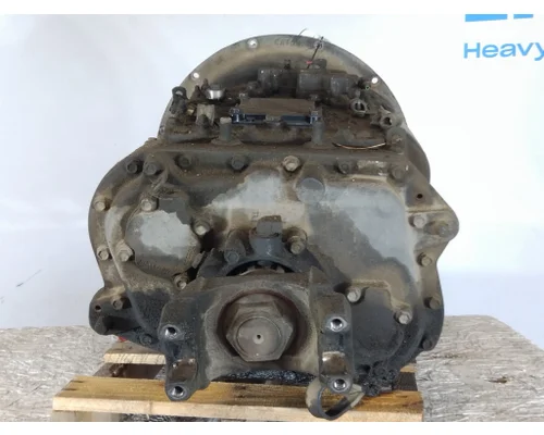 FULLER FRO16210C TRANSMISSION ASSEMBLY