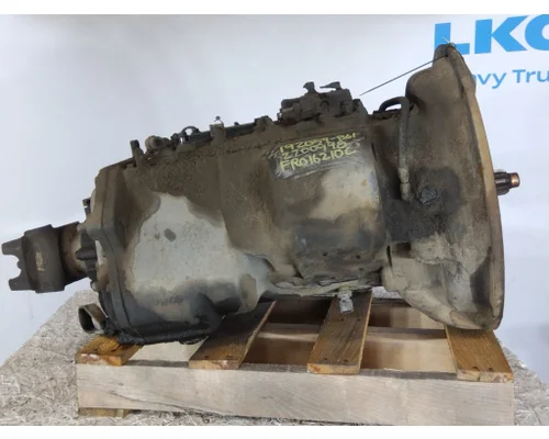 FULLER FRO16210C TRANSMISSION ASSEMBLY