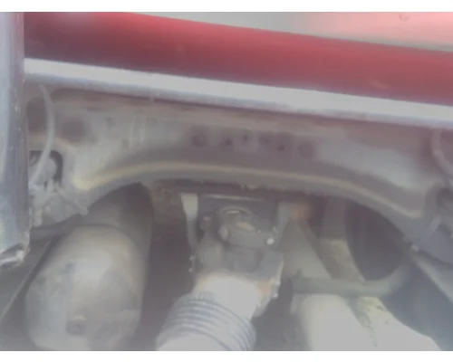 FULLER FRO16210C TRANSMISSION ASSEMBLY