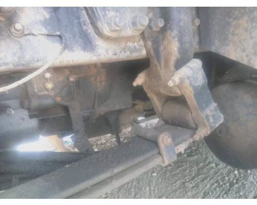 FULLER FRO16210C TRANSMISSION ASSEMBLY