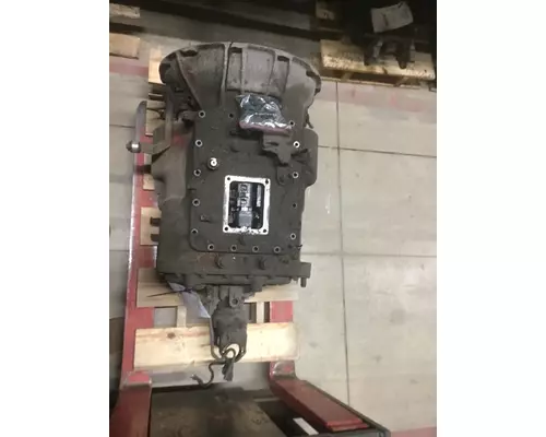 FULLER FRO16210C TRANSMISSION ASSEMBLY